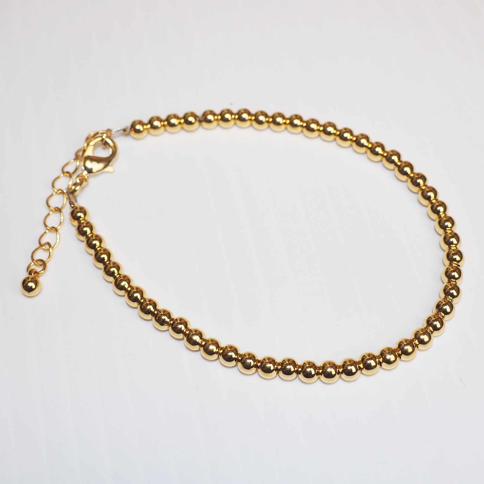 Chain B4MM-5